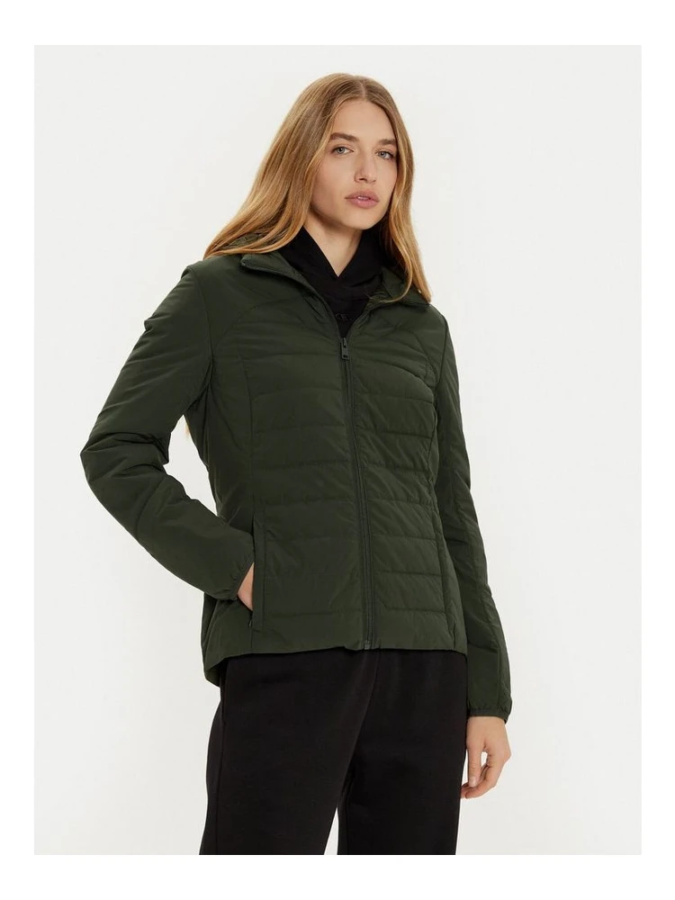 Army Polyester Sweatshirt