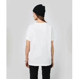 تي شيرت قطني بيج