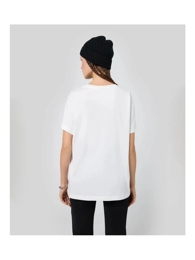 تي شيرت قطني بيج alternative