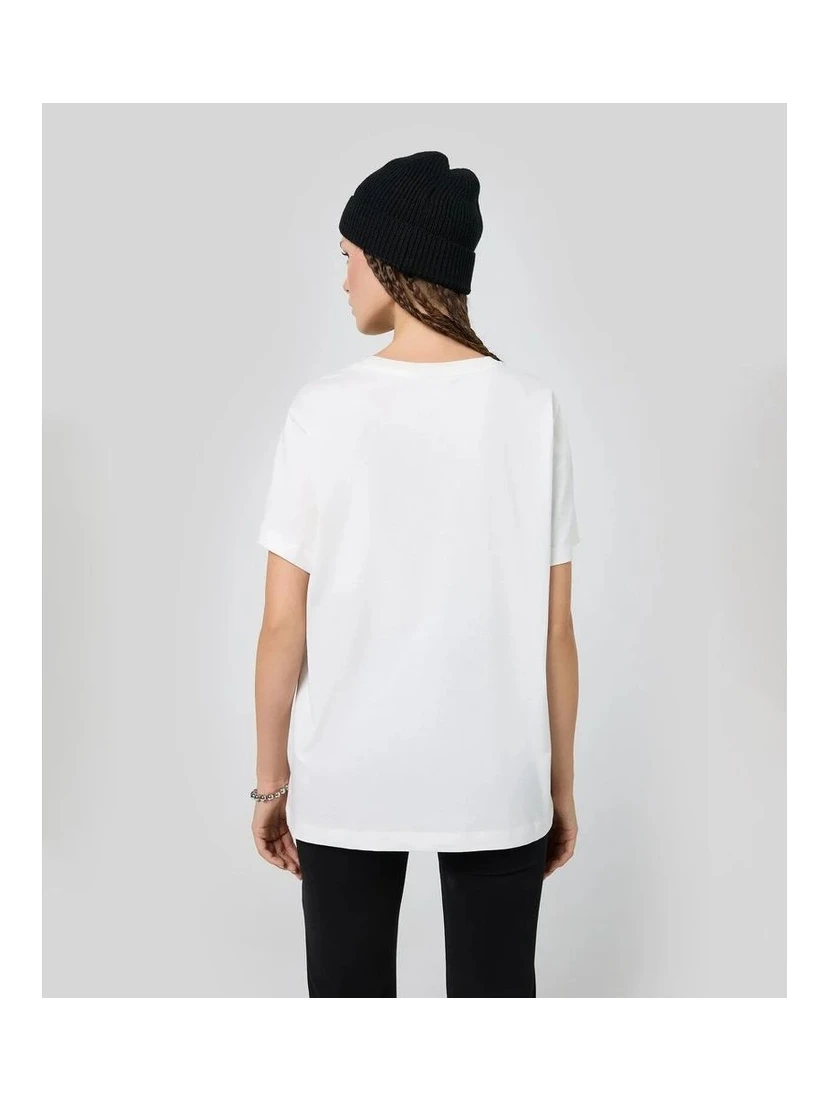 تي شيرت قطني بيج