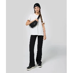 تي شيرت قطني بيج