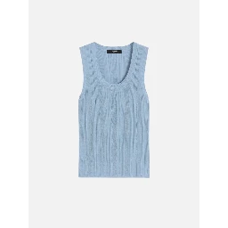 WEEKEND MAX MARA WKDCOSE shirt