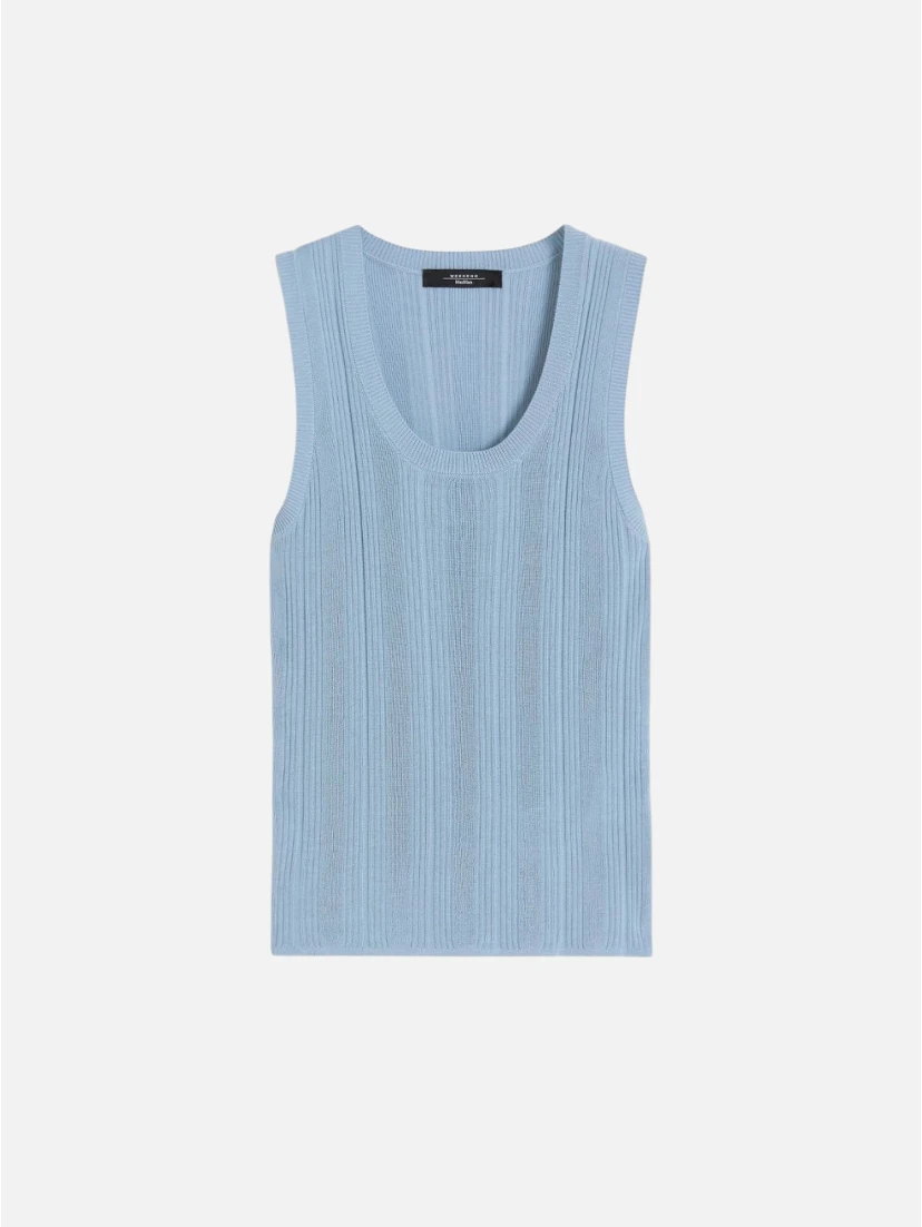 WEEKEND MAX MARA WKDCOSE shirt