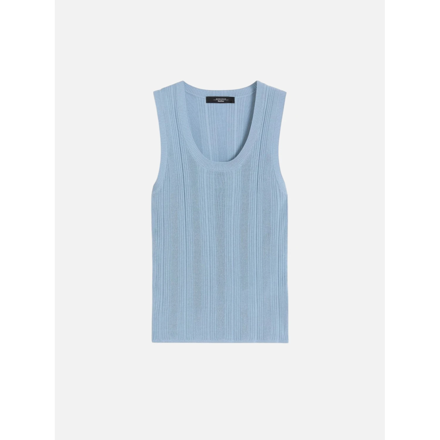 WEEKEND MAX MARA WKDCOSE shirt