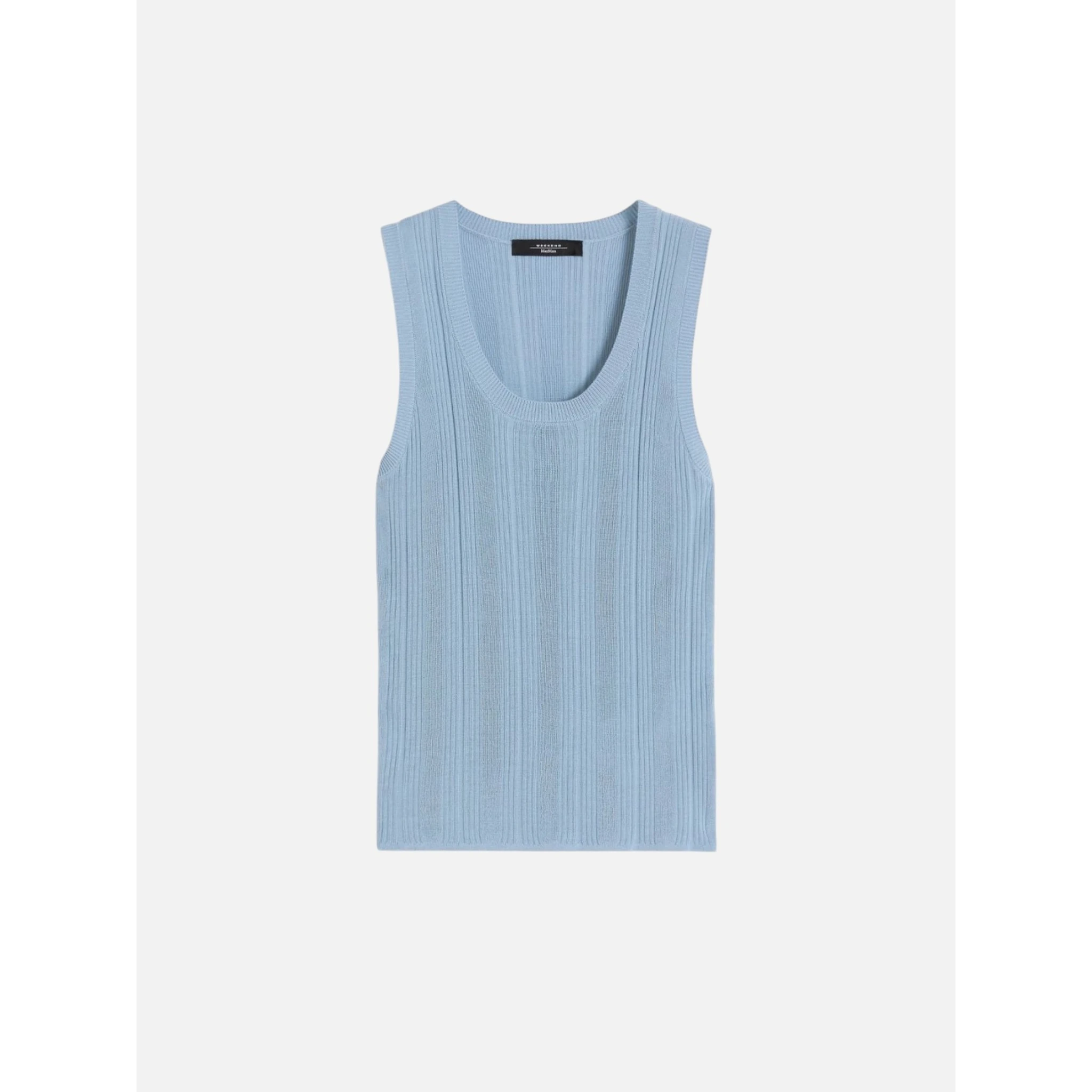 WEEKEND MAX MARA WKDCOSE shirt