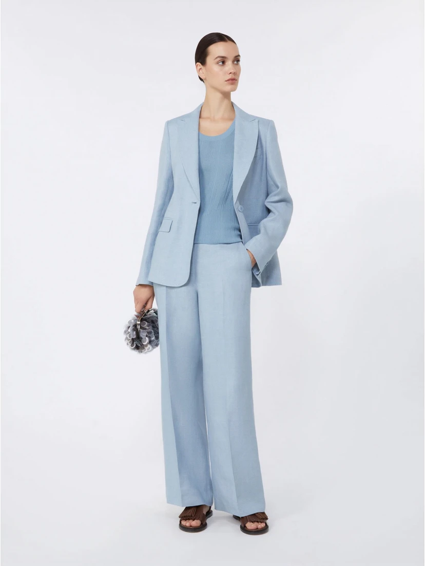 WEEKEND MAX MARA WKDCOSE shirt