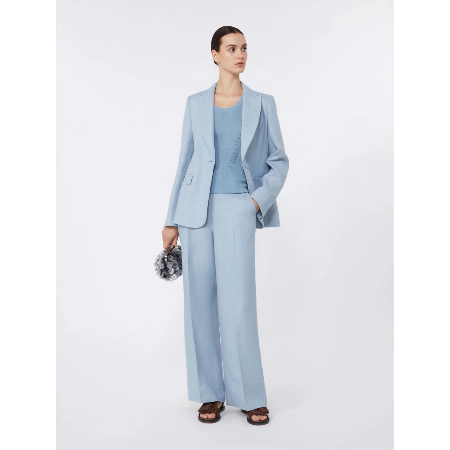 WEEKEND MAX MARA WKDCOSE shirt