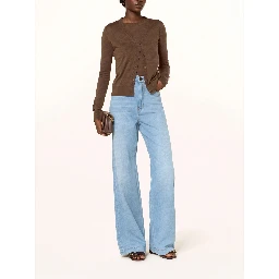 WEEKEND MAX MARA WKDADESSO cardigan