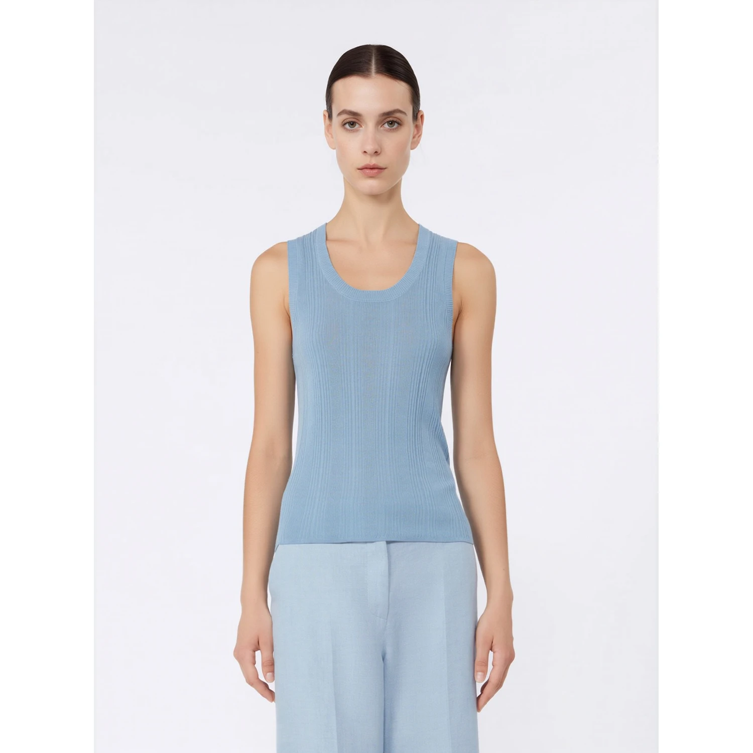 WEEKEND MAX MARA WKDCOSE shirt