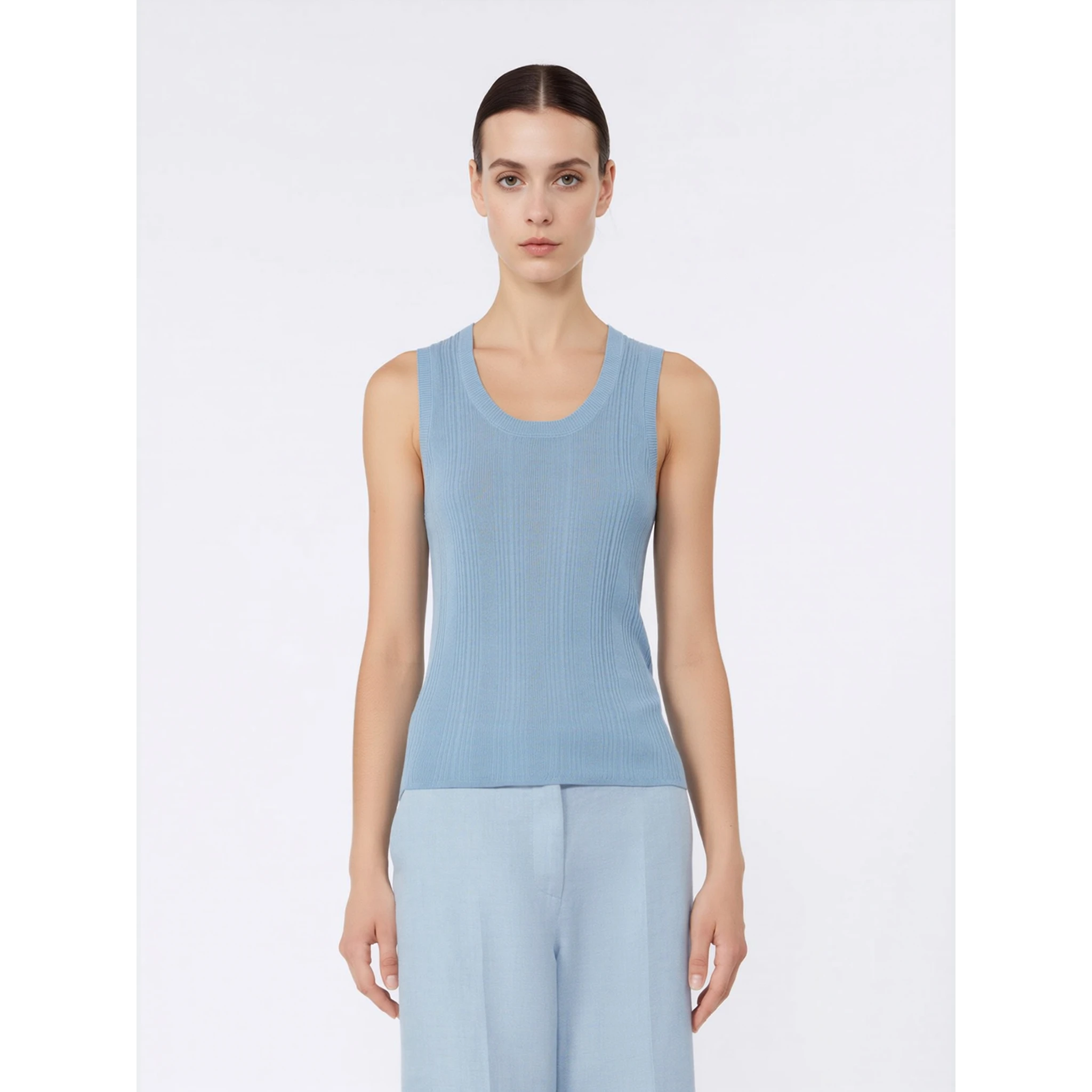 WEEKEND MAX MARA WKDCOSE shirt