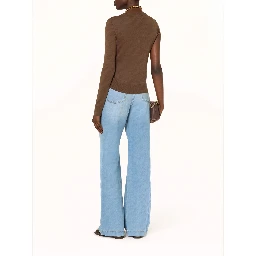 WEEKEND MAX MARA WKDADESSO cardigan