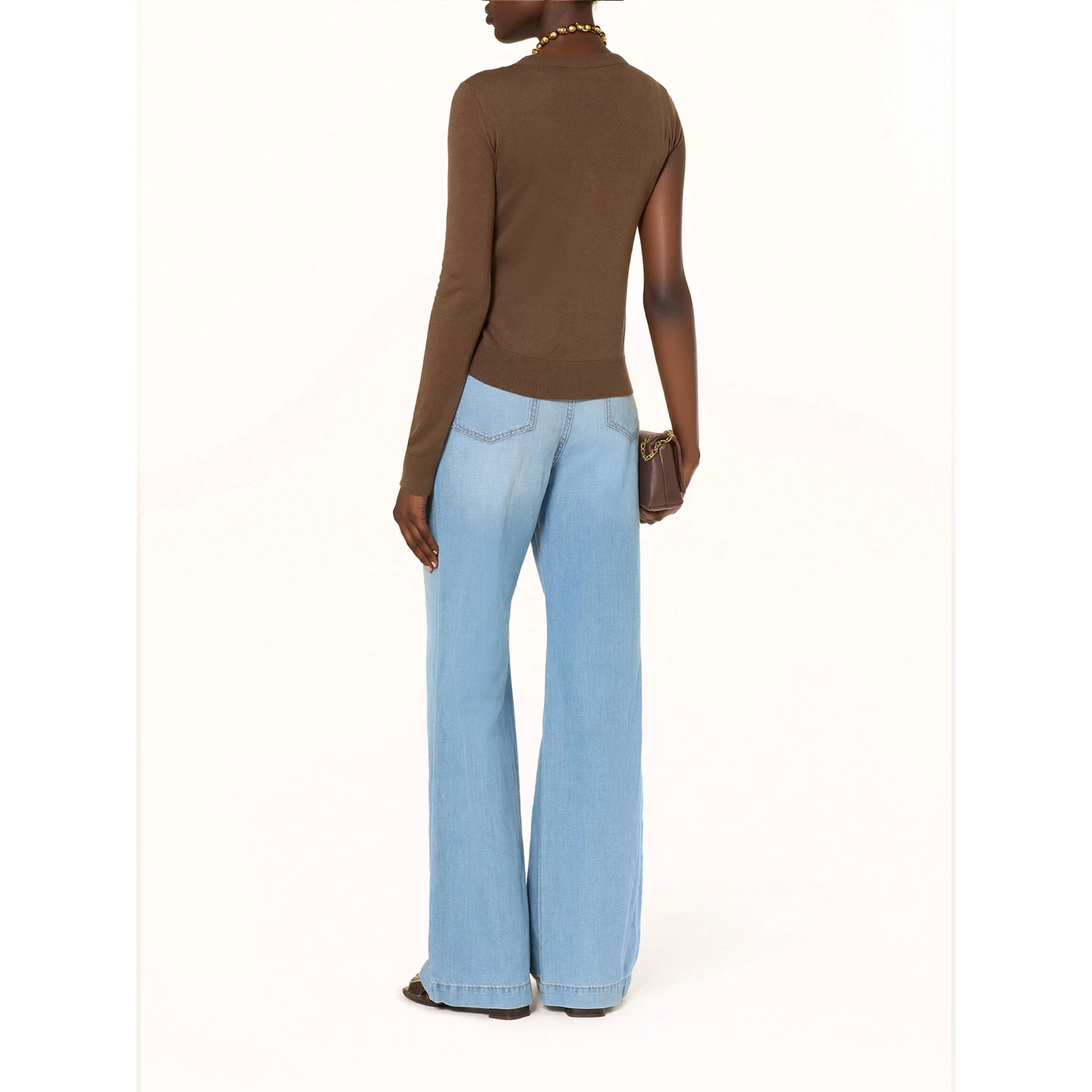 WEEKEND MAX MARA WKDADESSO cardigan