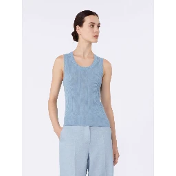 WEEKEND MAX MARA WKDCOSE shirt