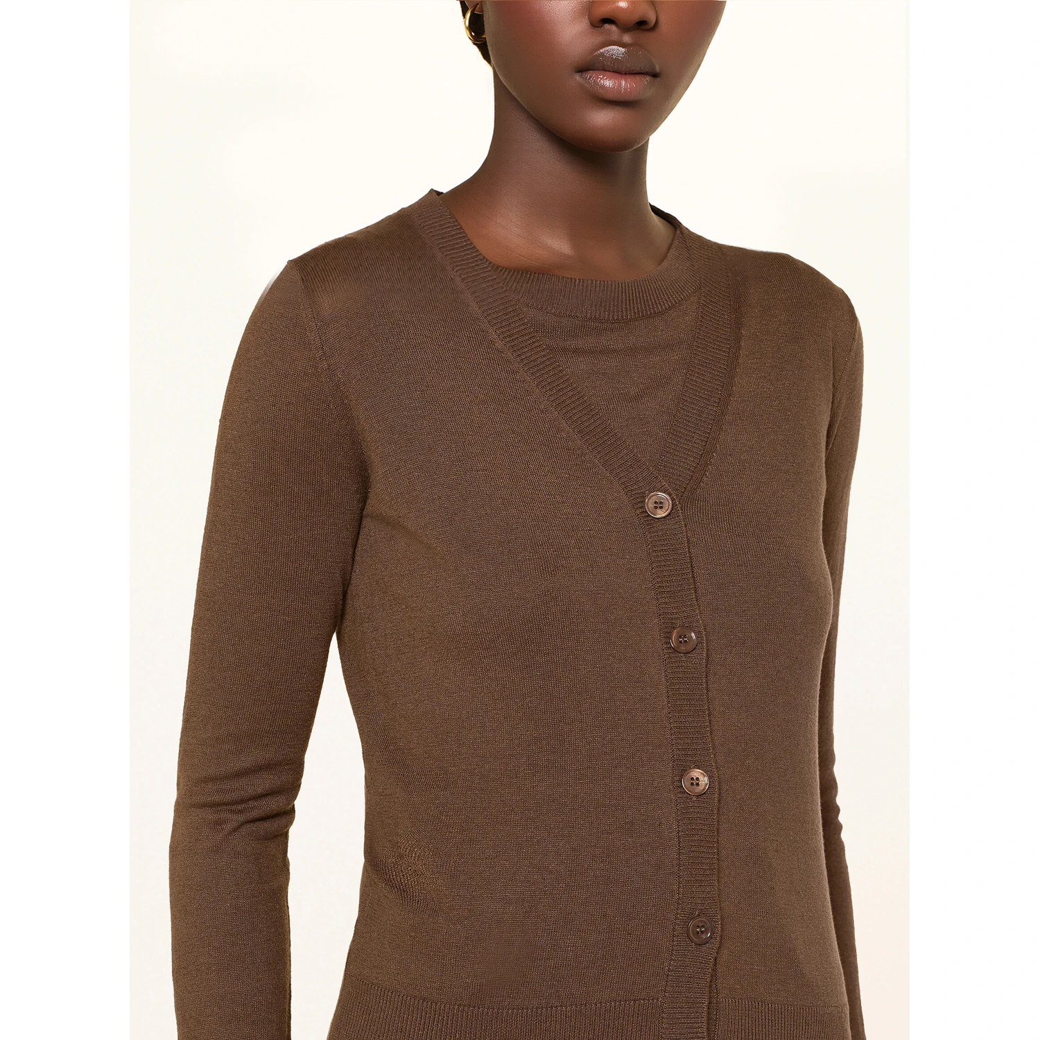 WEEKEND MAX MARA WKDADESSO cardigan