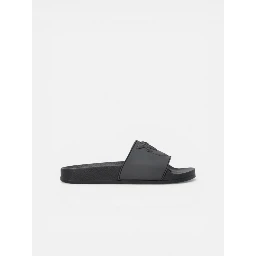 PINKO DILLY 01 slippers