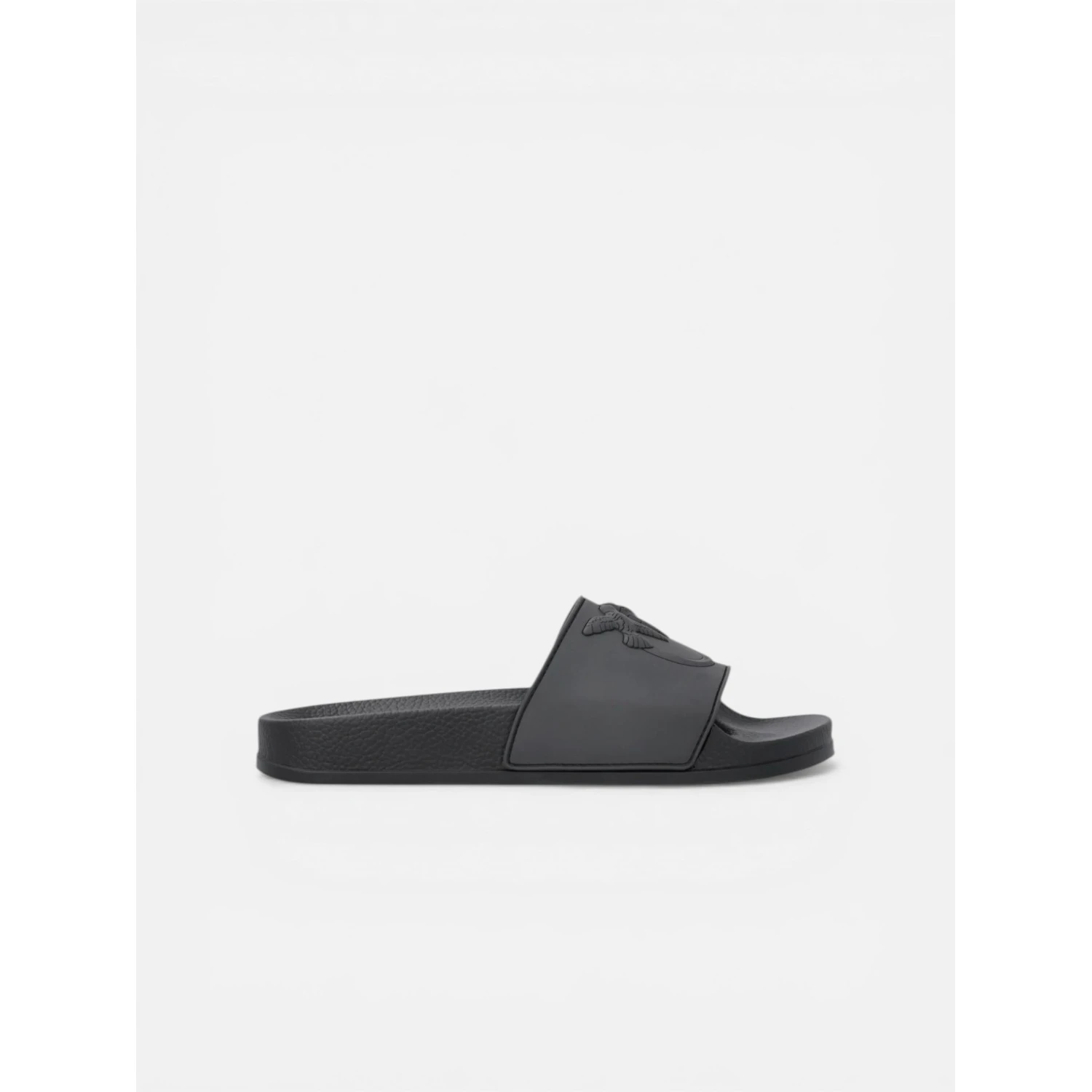 PINKO DILLY 01 slippers