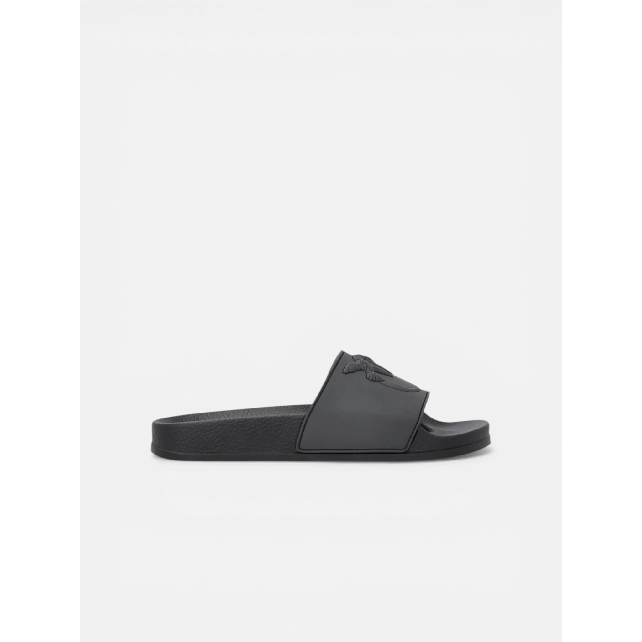 PINKO DILLY 01 slippers