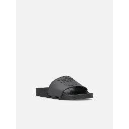 PINKO DILLY 01 slippers