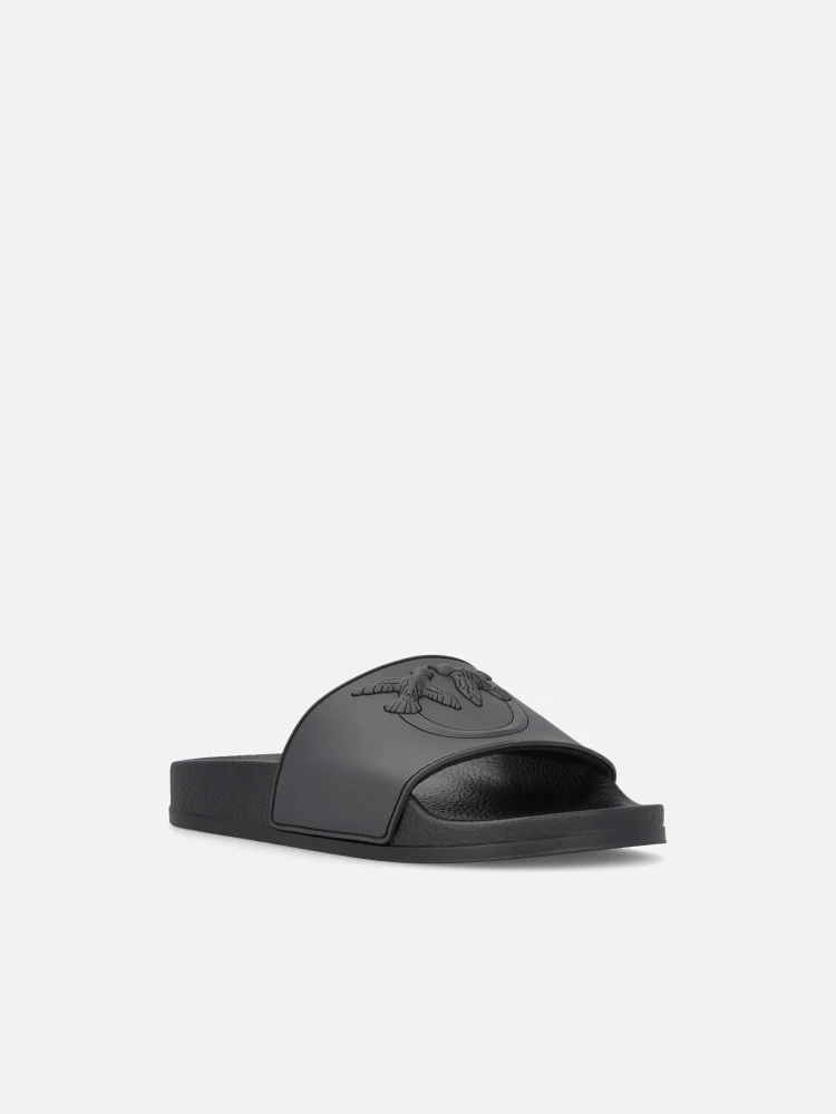 PINKO DILLY 01 slippers alternative