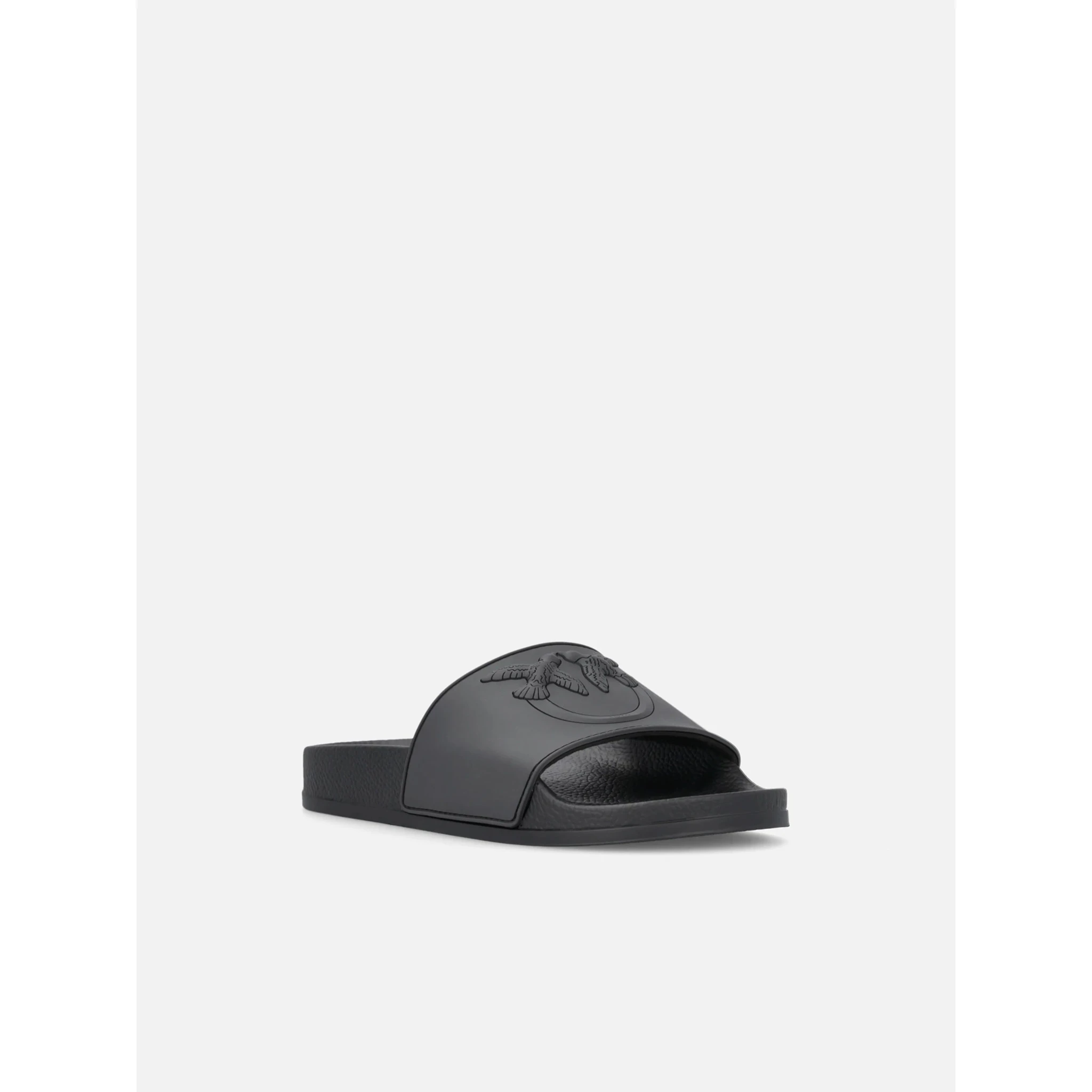 PINKO DILLY 01 slippers