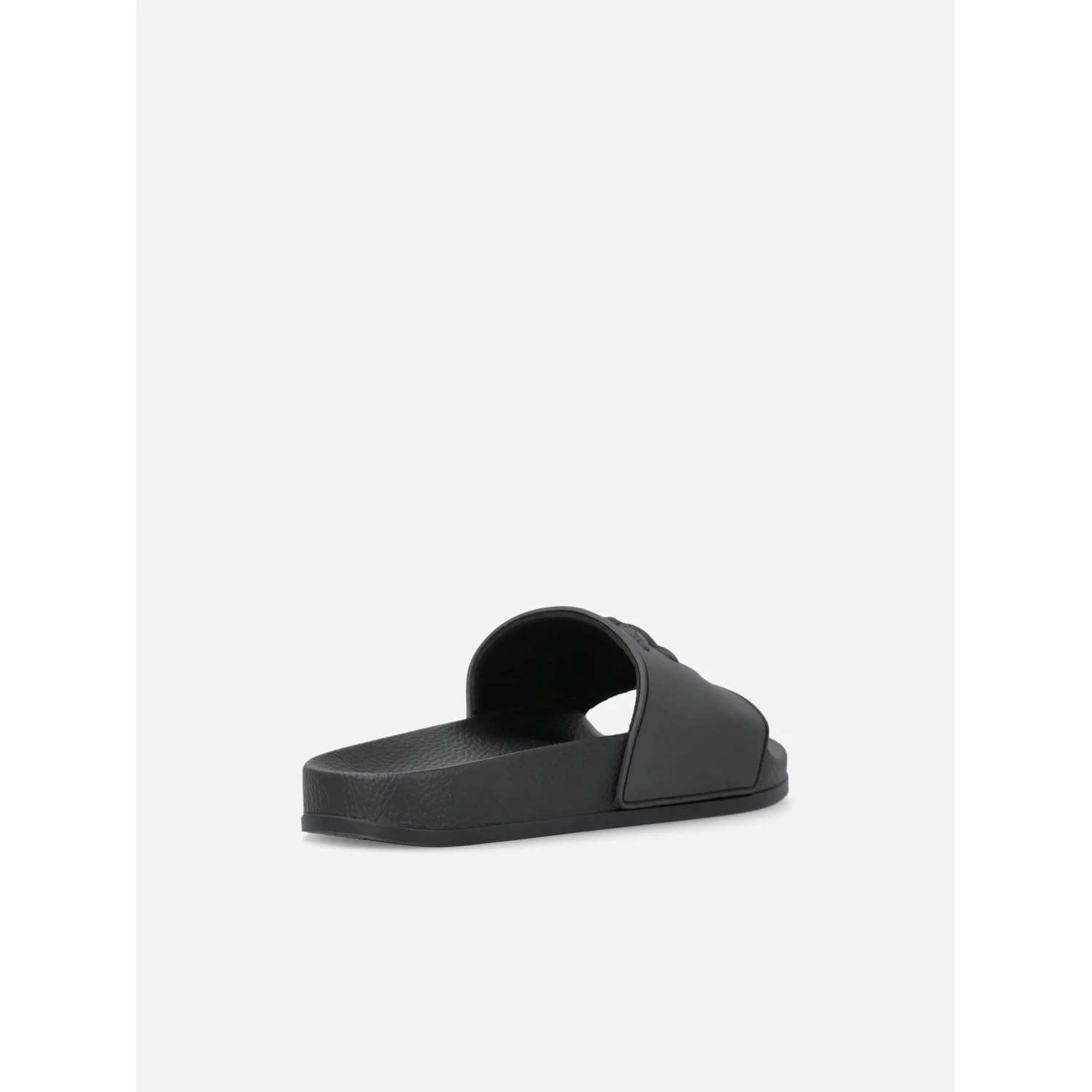 PINKO DILLY 01 slippers