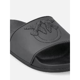 PINKO DILLY 01 slippers