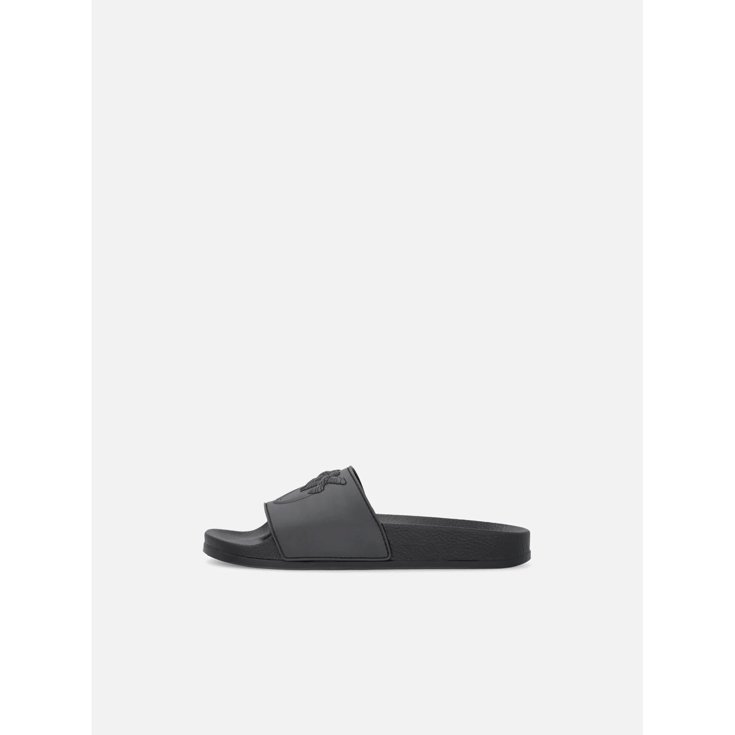 PINKO DILLY 01 slippers