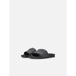PINKO DILLY 01 slippers