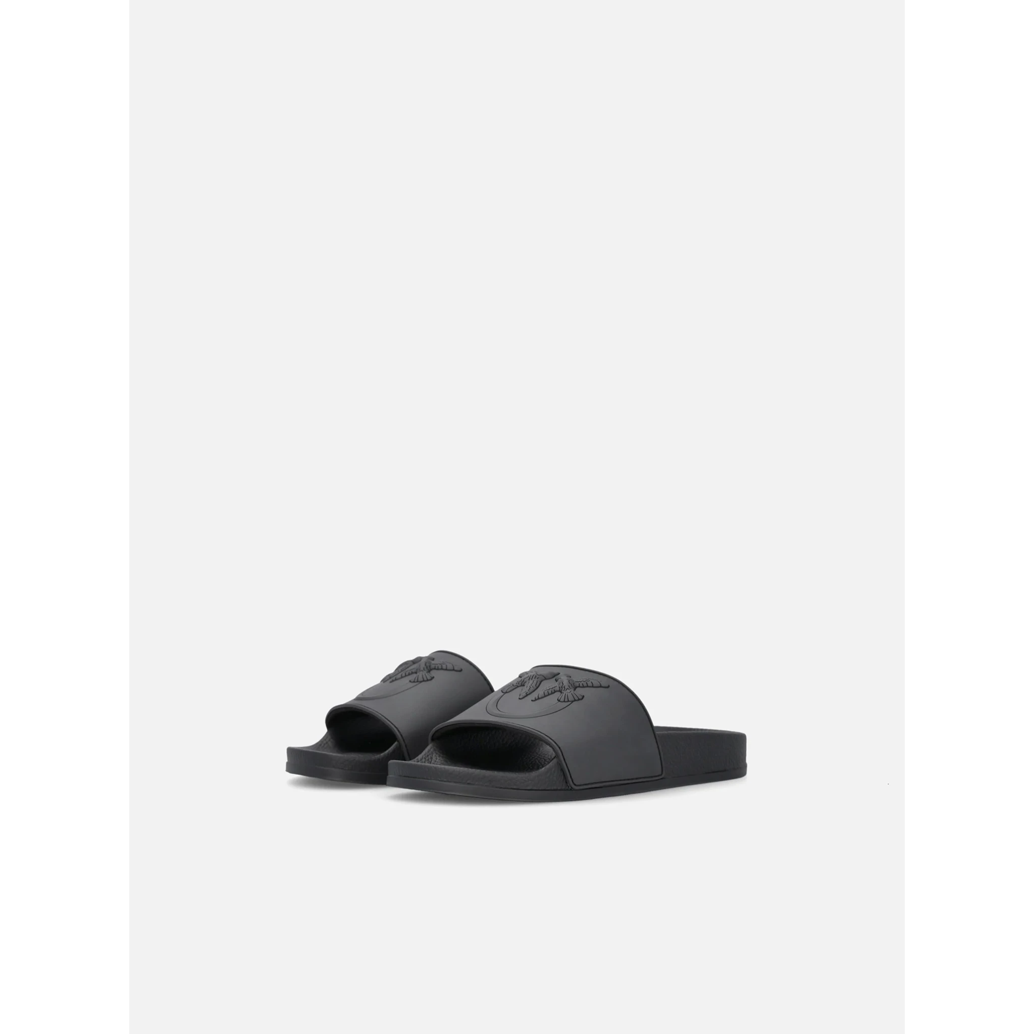 PINKO DILLY 01 slippers