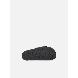 PINKO DILLY 01 slippers