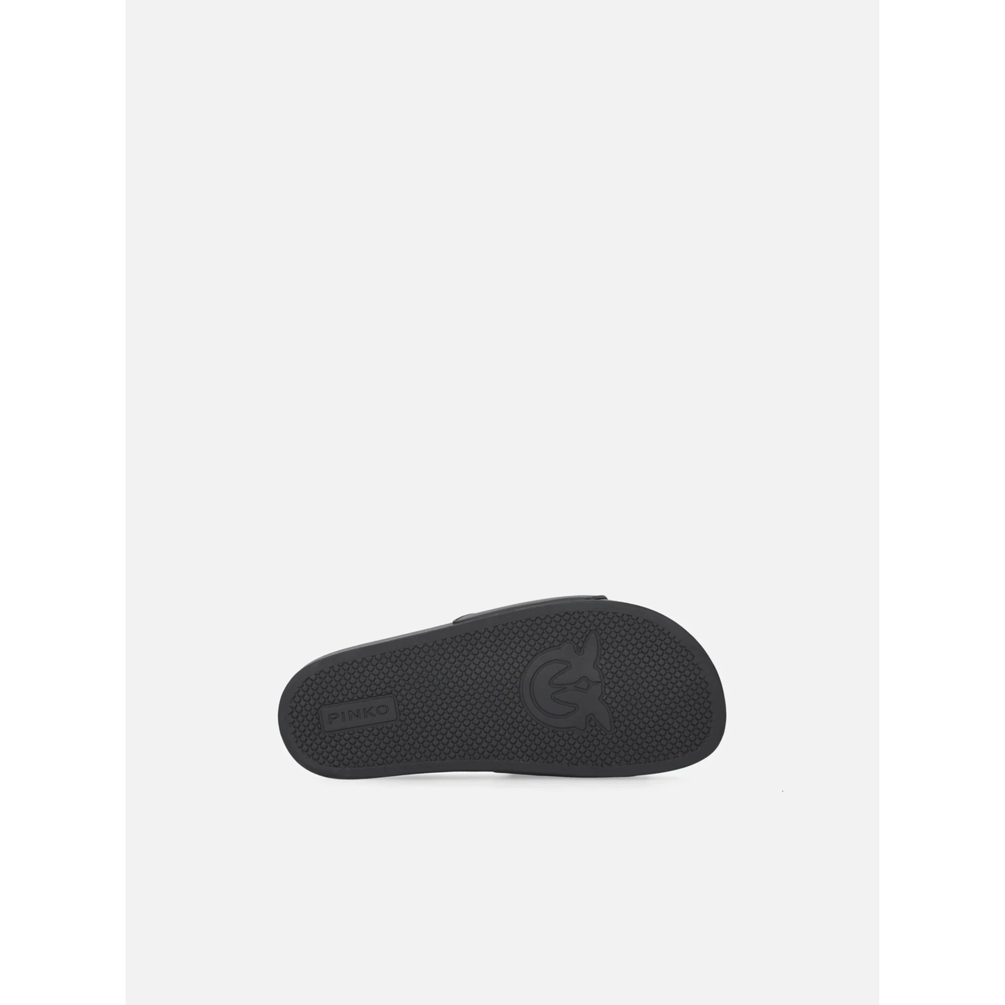 PINKO DILLY 01 slippers