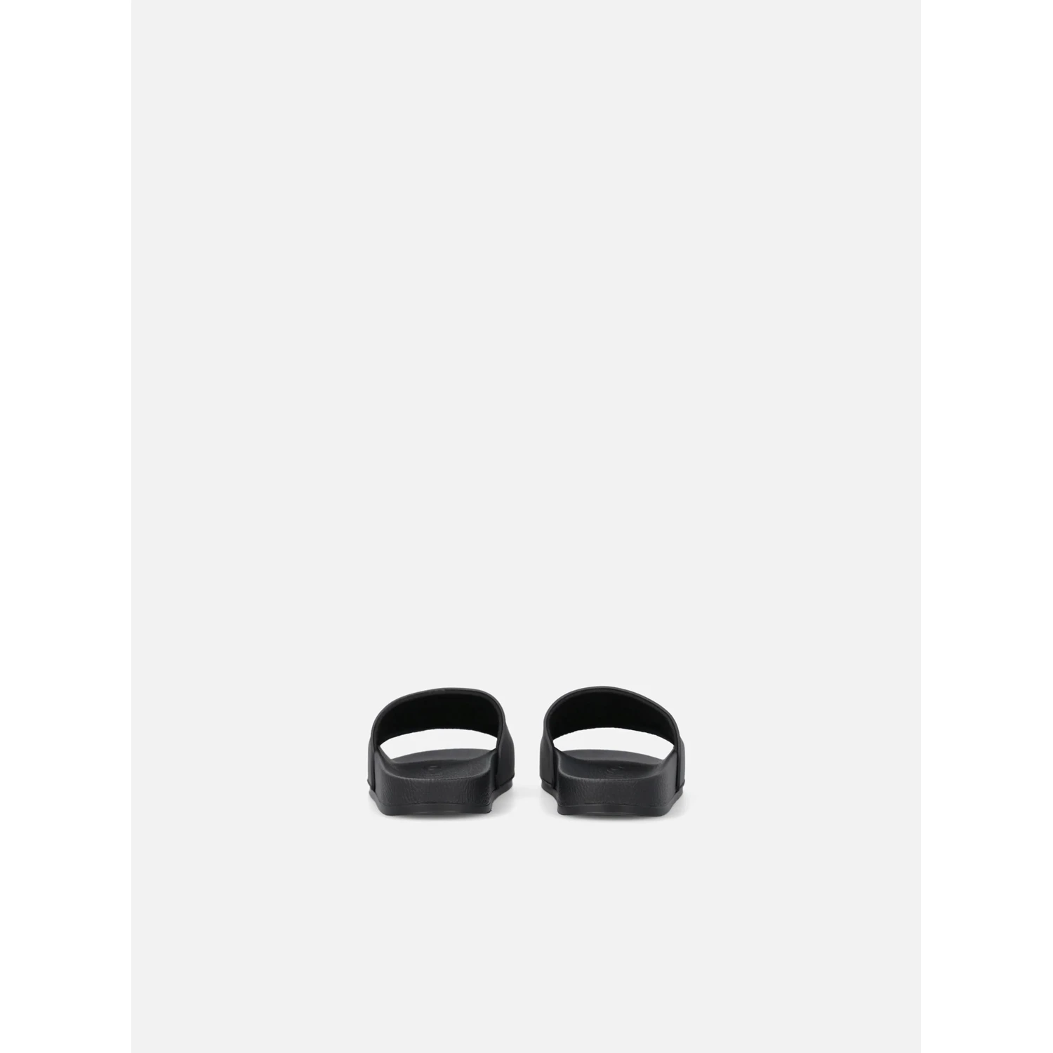 PINKO DILLY 01 slippers