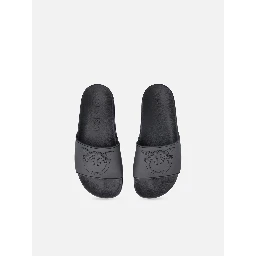 PINKO DILLY 01 slippers
