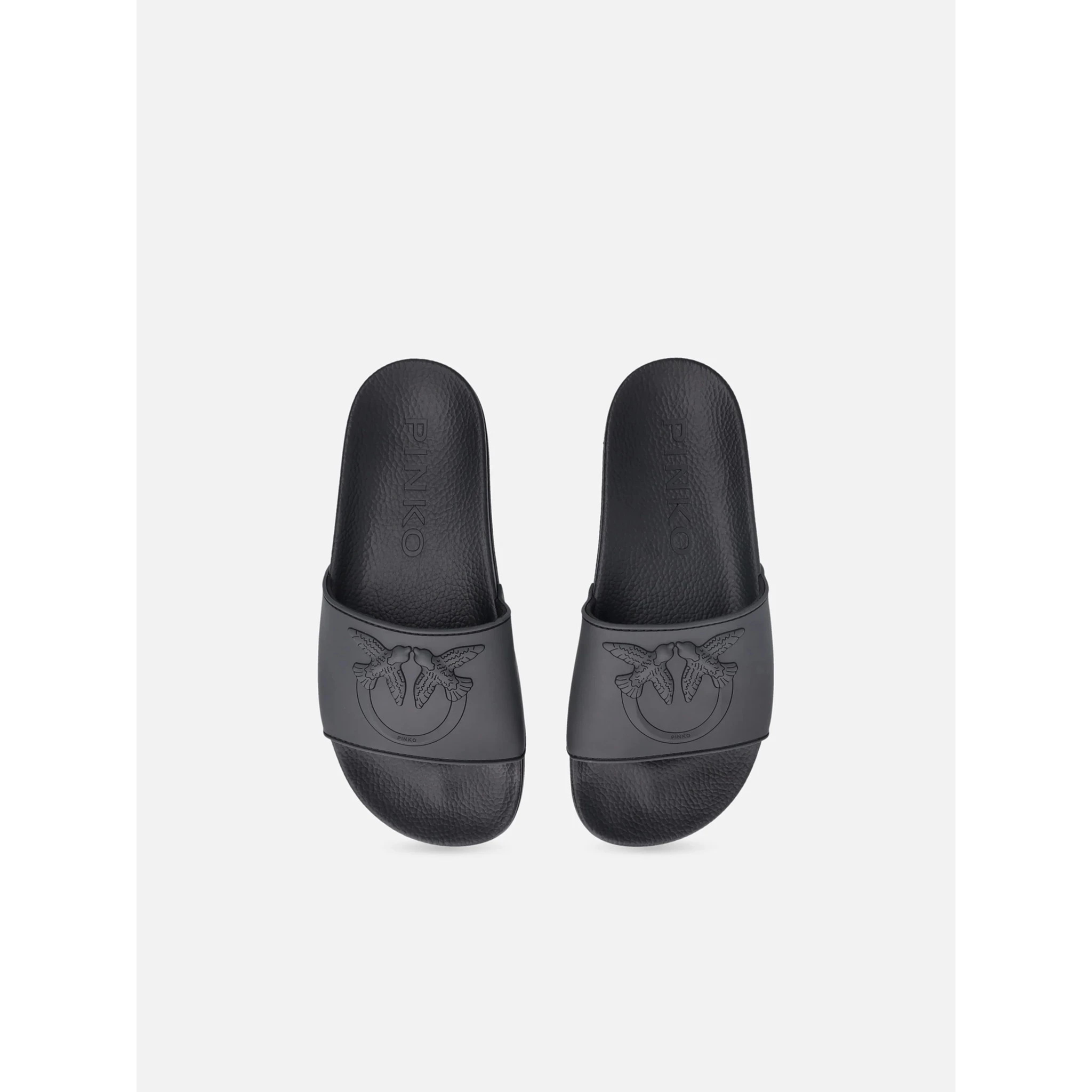 PINKO DILLY 01 slippers
