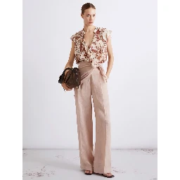 MARELLA MLSUGOLA blouse