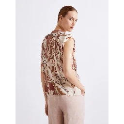 MARELLA MLSUGOLA blouse