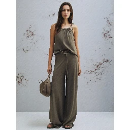 MARELLA MLMGIURIA pants