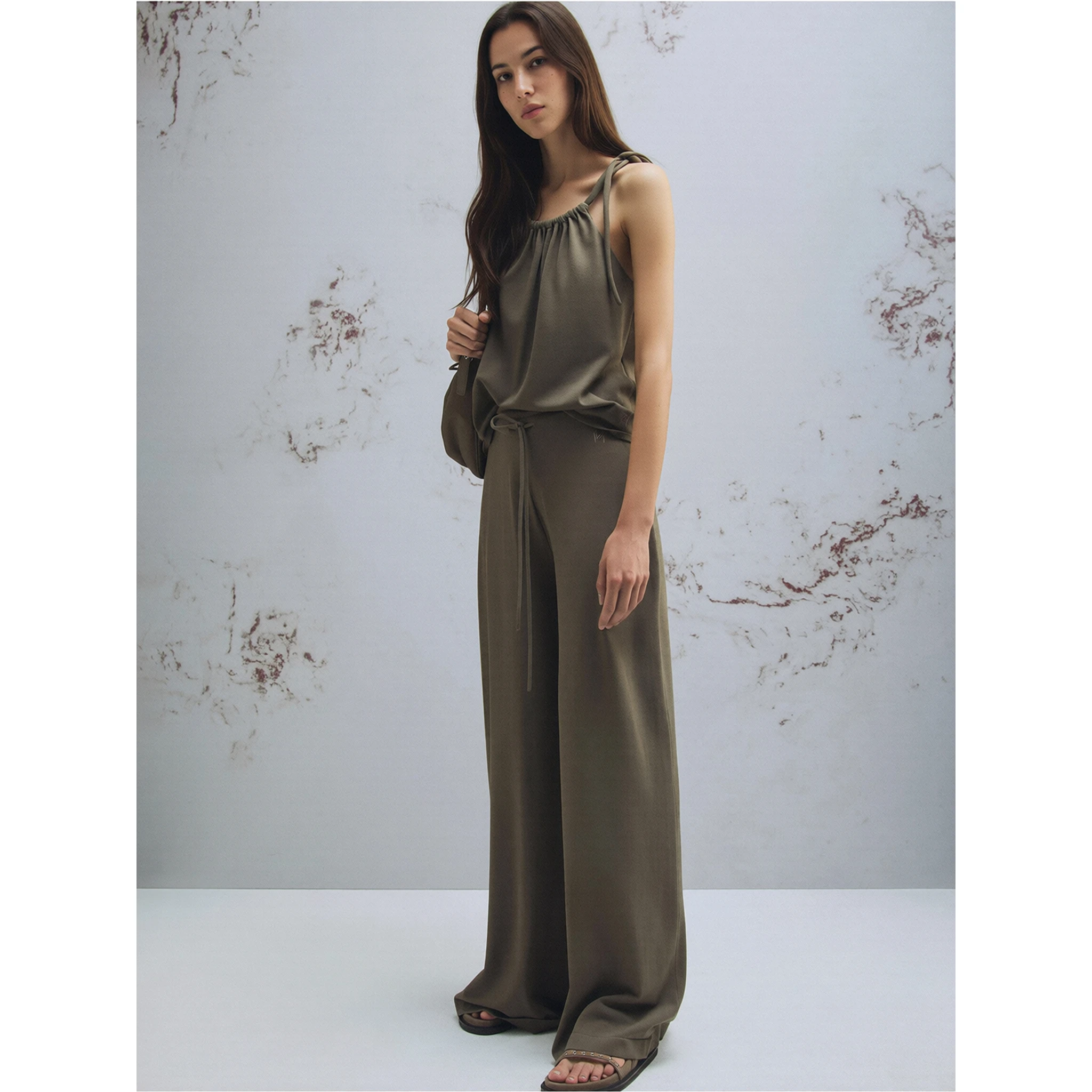 MARELLA MLMGIURIA pants