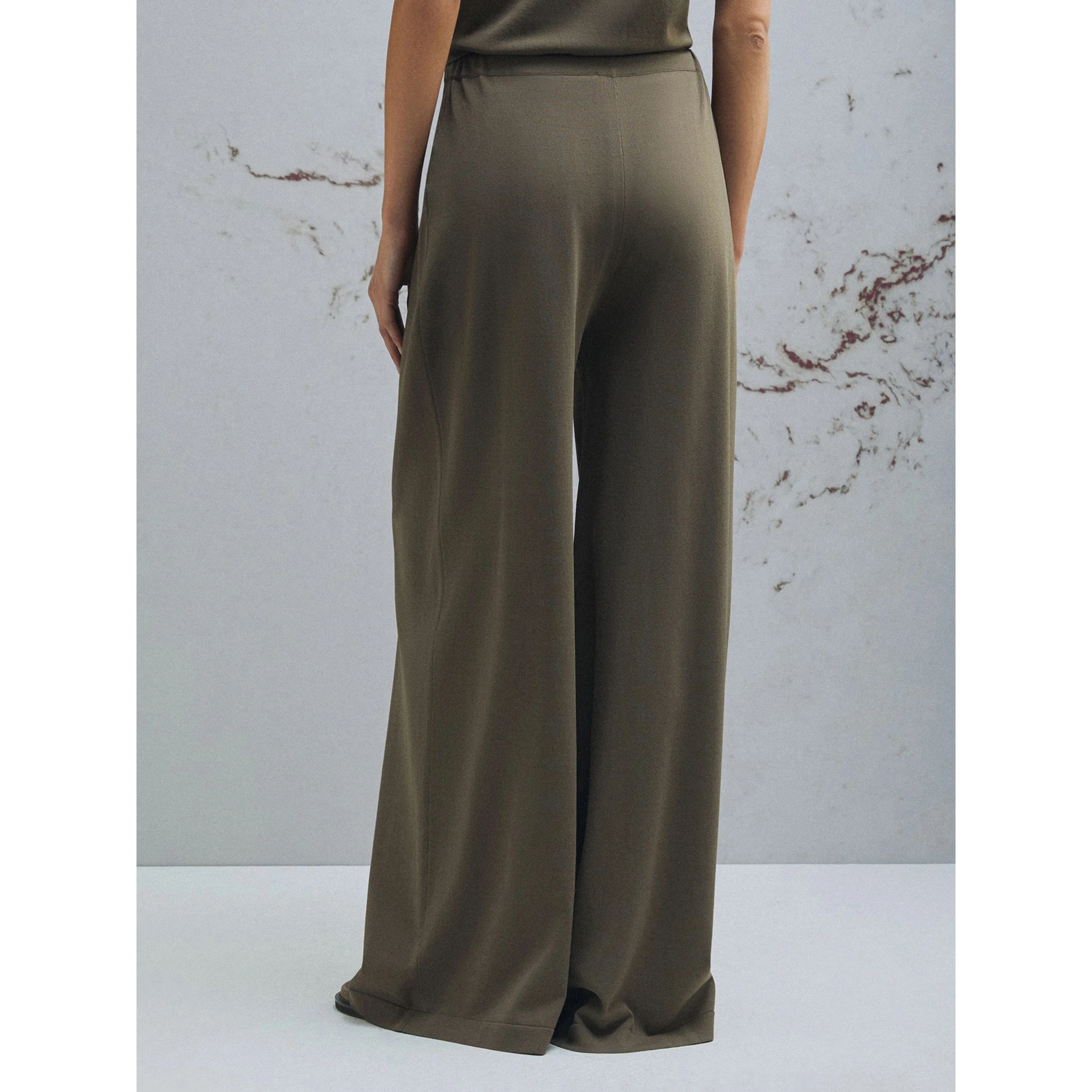 MARELLA MLMGIURIA pants