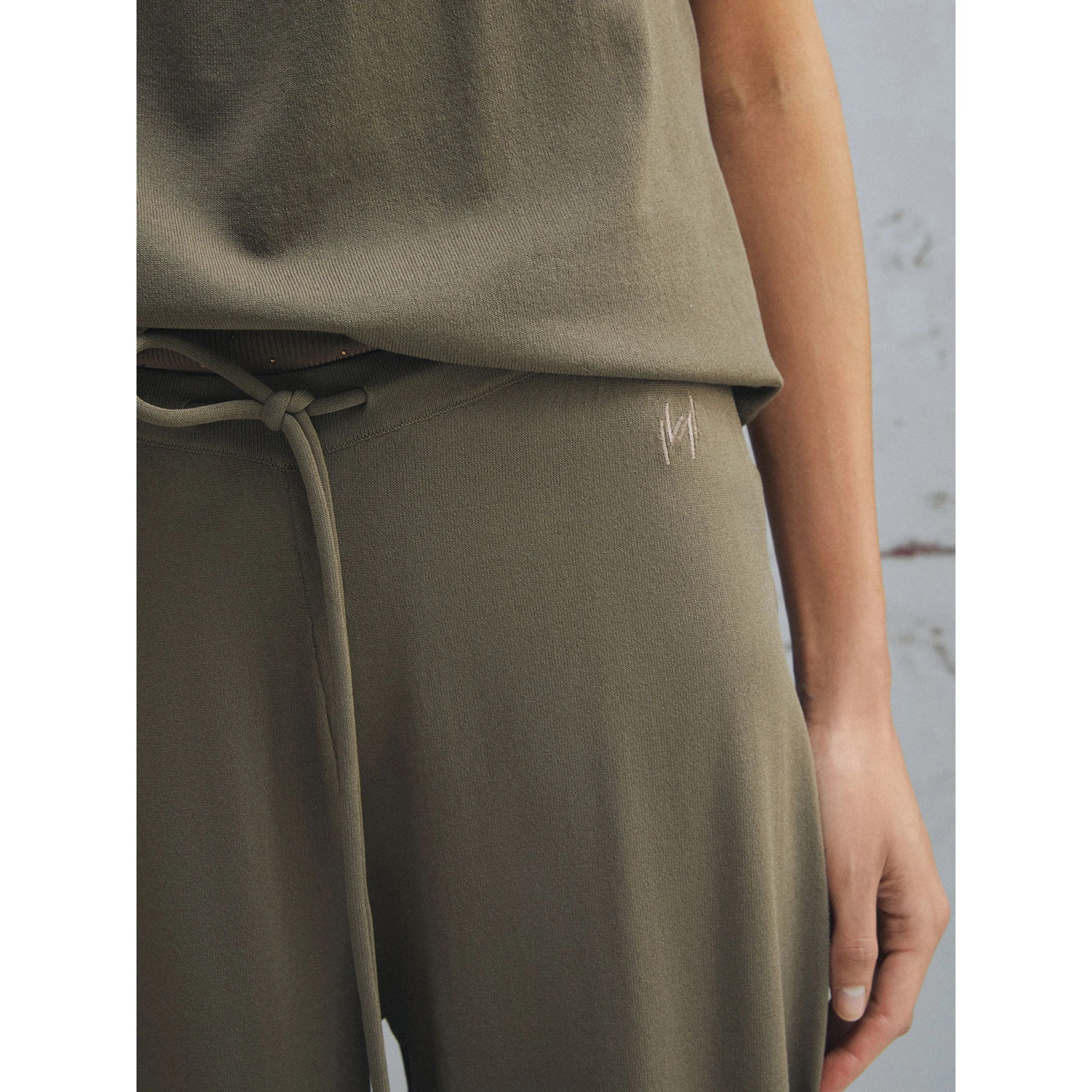 MARELLA MLMGIURIA pants