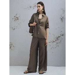 MARELLA MLMQUIZ pants