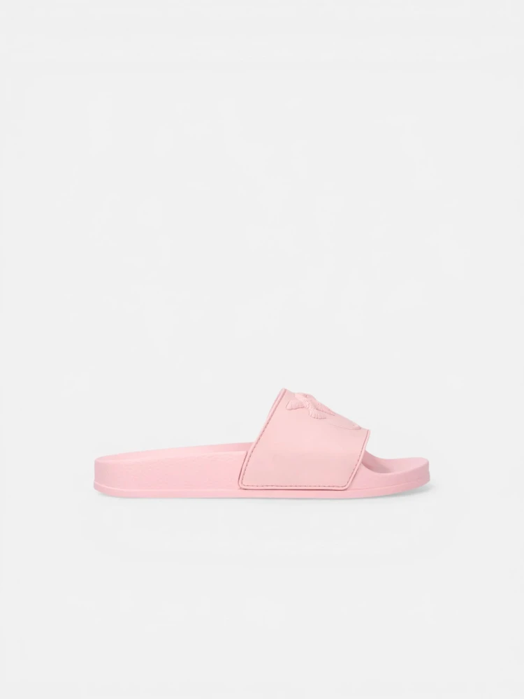 PINKO DILLY 01 slippers