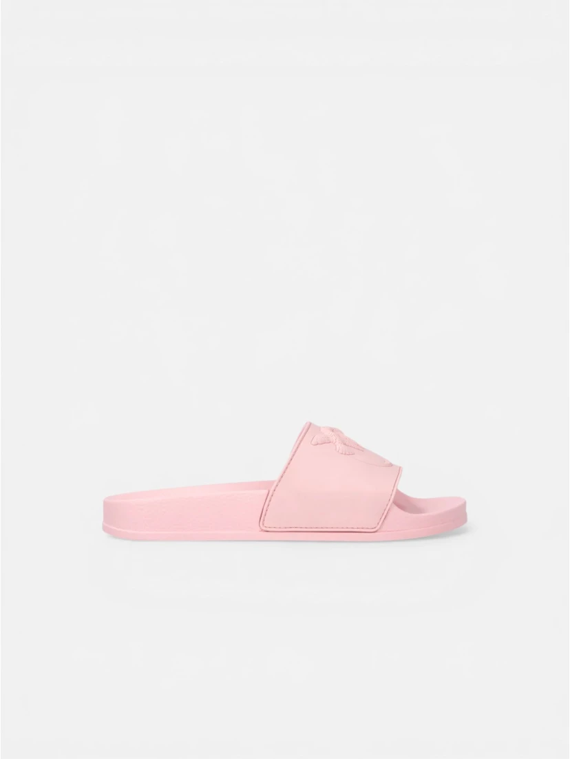 PINKO DILLY 01 slippers