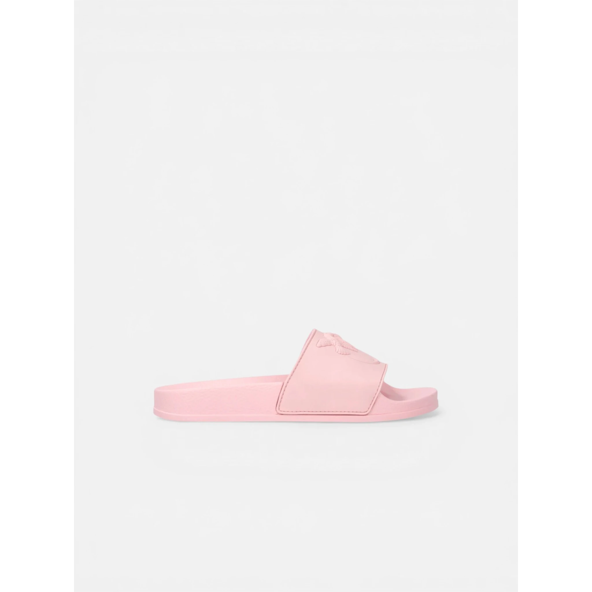 PINKO DILLY 01 slippers