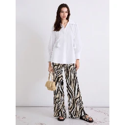 MARELLA MLSTABARIN shirt