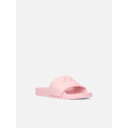 PINKO DILLY 01 slippers