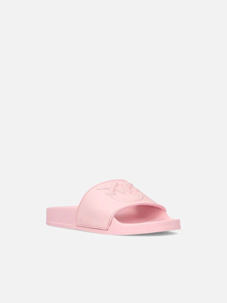 PINKO DILLY 01 slippers alternative