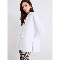 MARELLA MLSTABARIN shirt