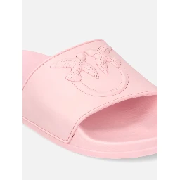 PINKO DILLY 01 slippers