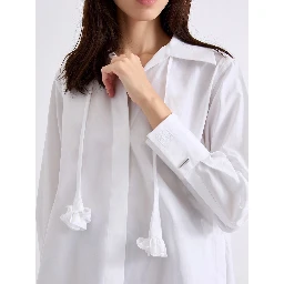 MARELLA MLSTABARIN shirt